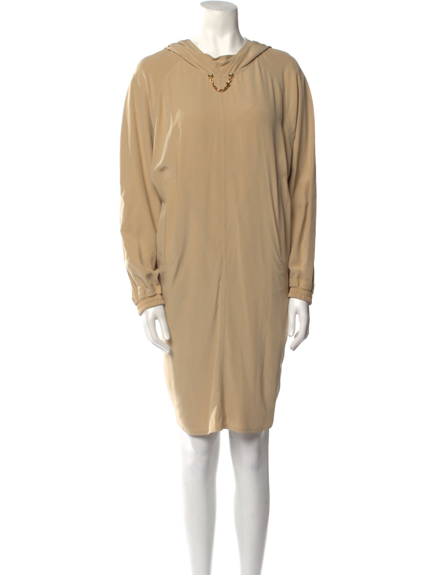 Louis Vuitton 2023 Mini Dress